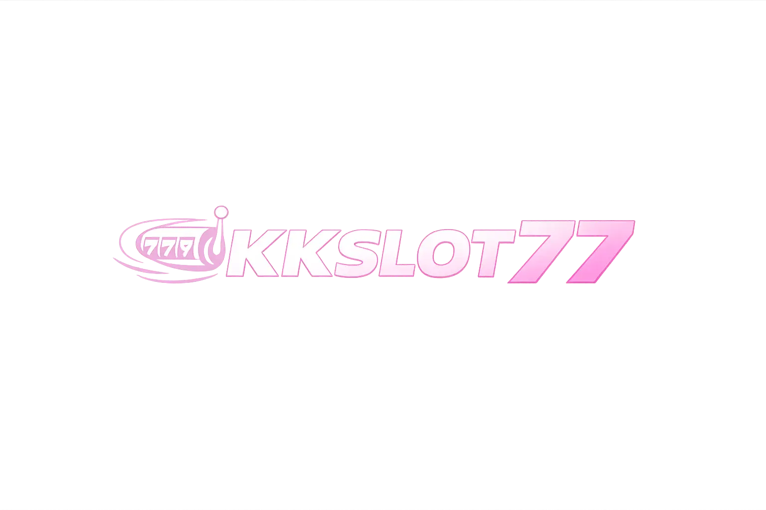 KKSLOT77
